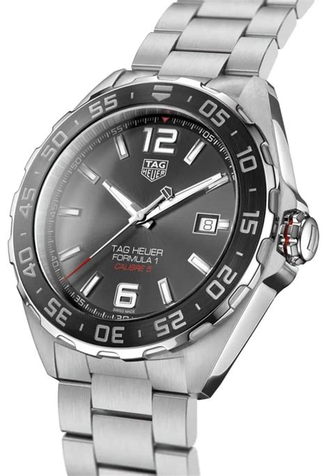 die günstigste tag heuer uhren
